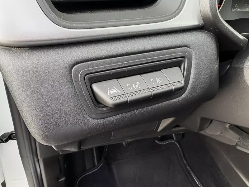 Renault Captur Evolution TCe 90cv 90 CV Manual